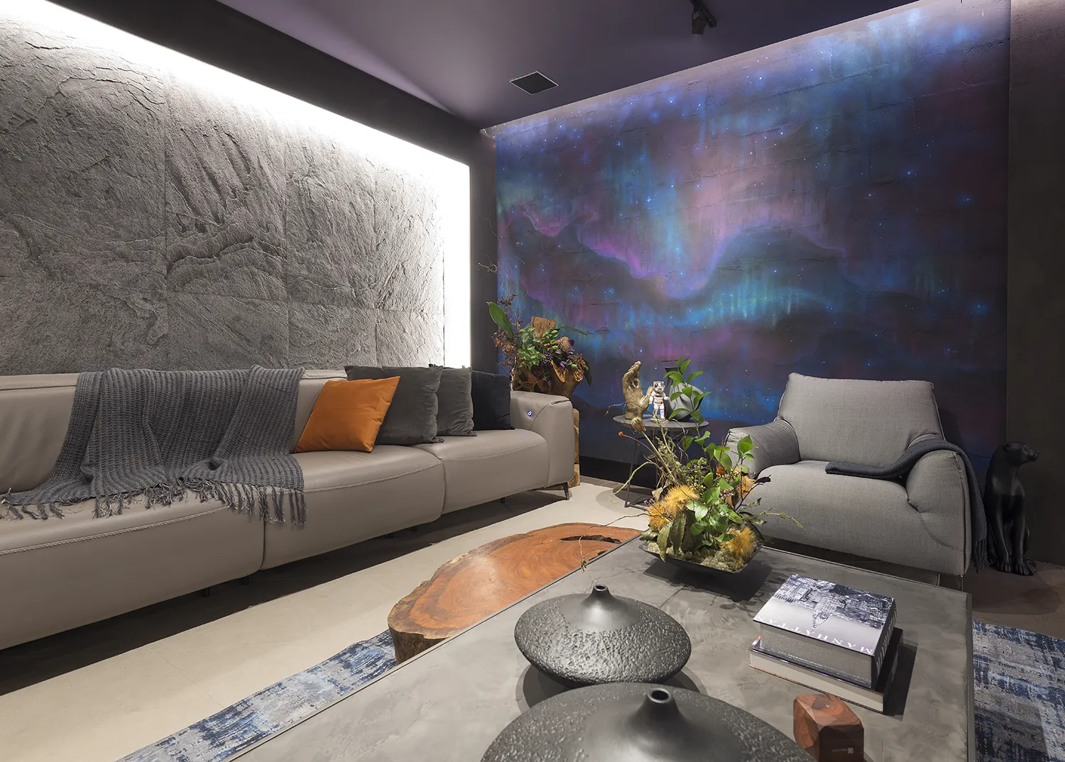 Casacor 2019 Progetta Studio 13