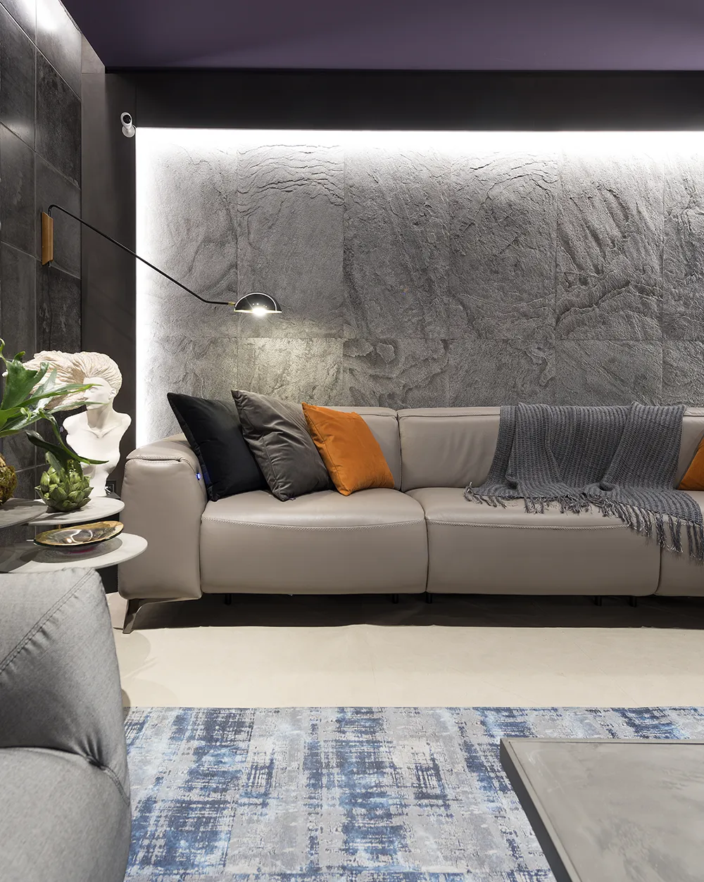 Casacor 2019 Progetta Studio 14